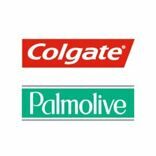 Colgate palmolive. Колгейт Палмолив лого. Palmolive логотип. Colgate-Palmolive лого. Colgate-Palmolive Company лого.